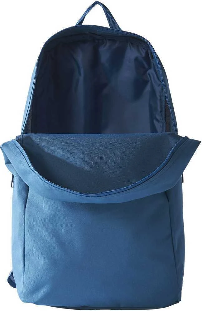 Adidas Kuprinė A. CLASSIC M Mėlyna BR1568