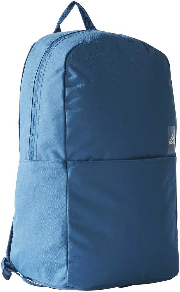 Adidas Kuprinė A. CLASSIC M Mėlyna BR1568