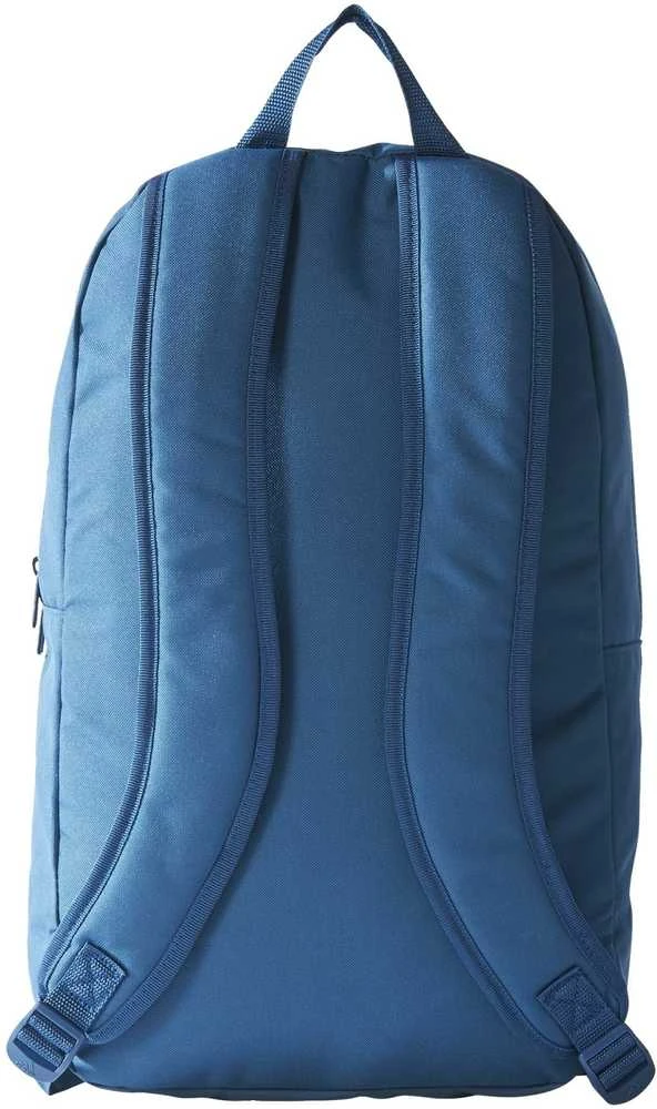 Adidas Kuprinė A. CLASSIC M Mėlyna BR1568