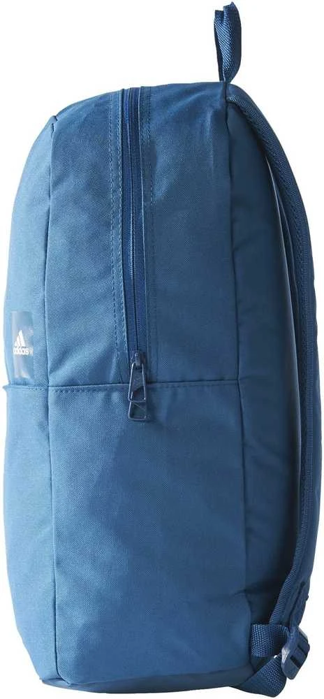 Adidas Kuprinė A. CLASSIC M Mėlyna BR1568