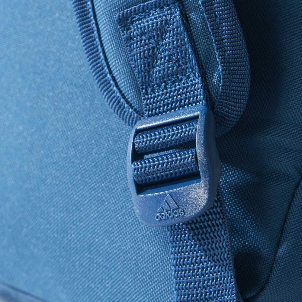 Adidas Kuprinė A. CLASSIC M Mėlyna BR1568