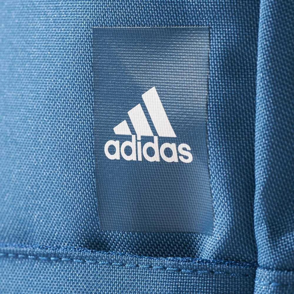 Adidas Kuprinė A. CLASSIC M Mėlyna BR1568