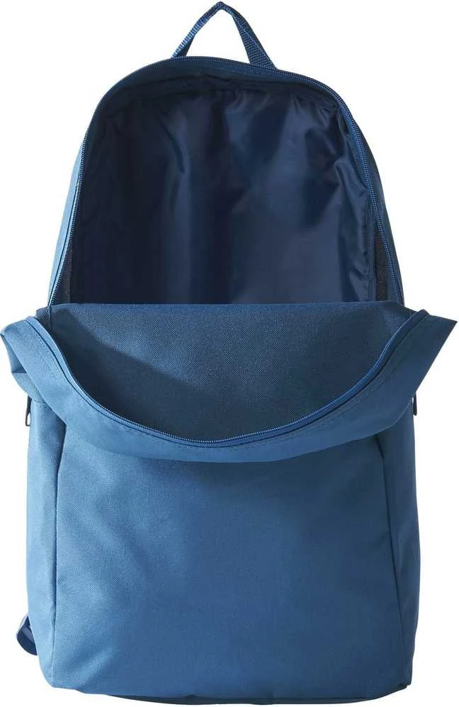 Adidas Kuprinė A. CLASSIC M Mėlyna BR1568