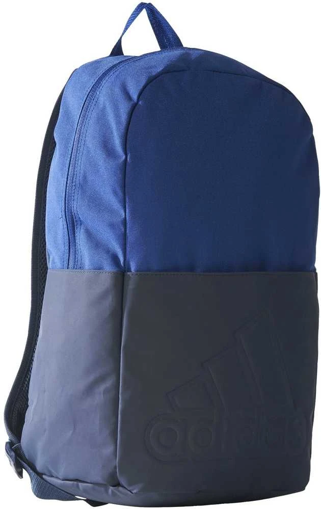 Adidas Kuprinė A.CLASSIC M BOS Mėlyna BR1559