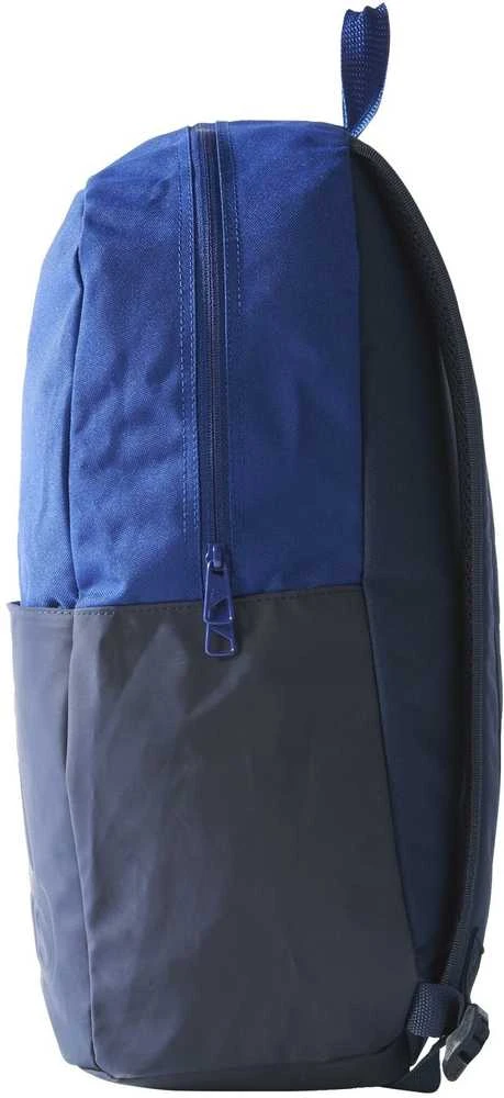 Adidas Kuprinė A.CLASSIC M BOS Mėlyna BR1559