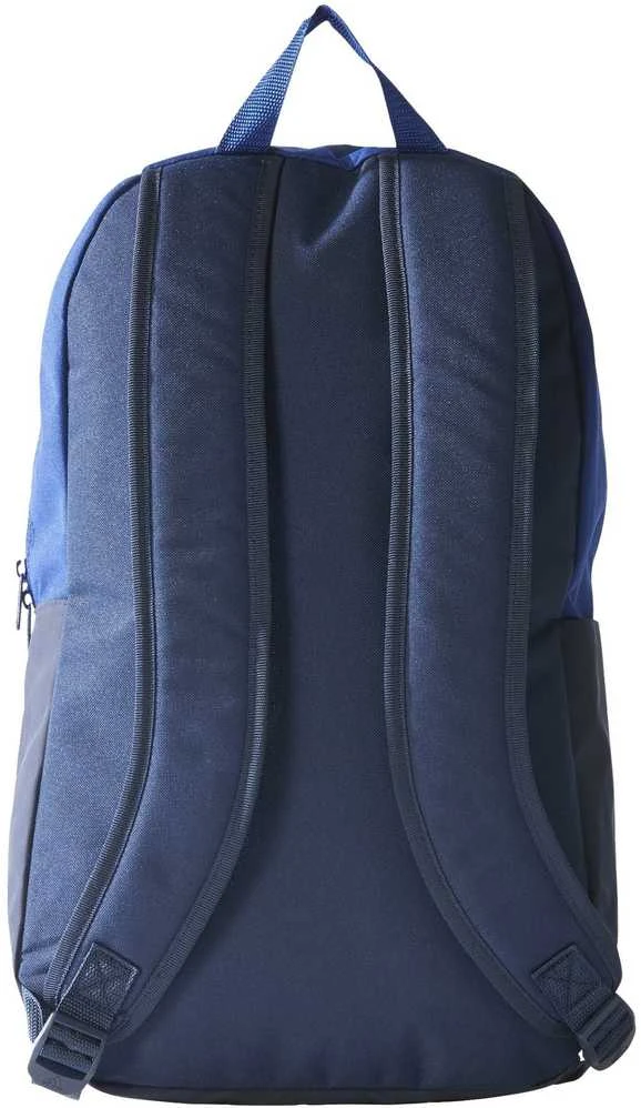 Adidas Kuprinė A.CLASSIC M BOS Mėlyna BR1559