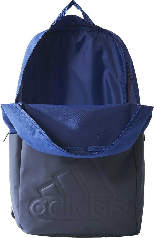 Adidas Kuprinė A.CLASSIC M BOS Mėlyna BR1559