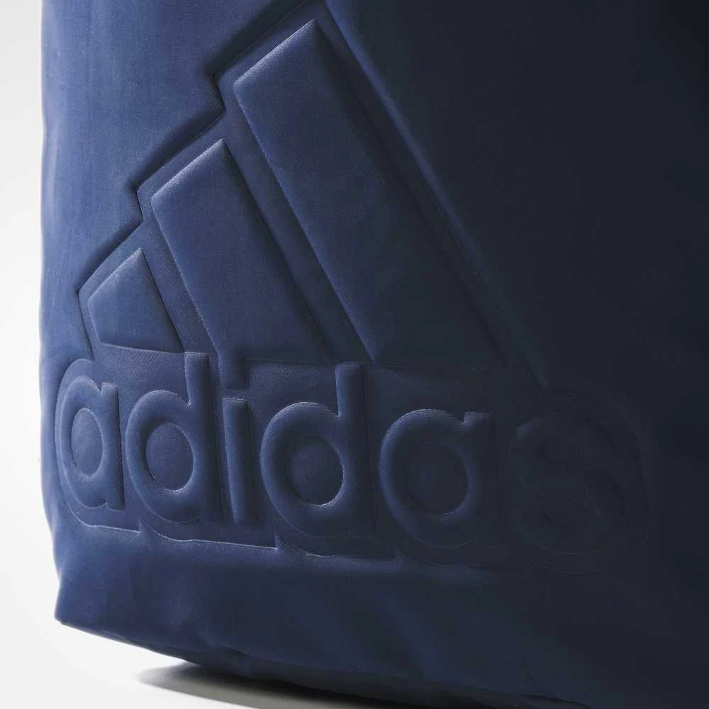 Adidas Kuprinė A.CLASSIC M BOS Mėlyna BR1559