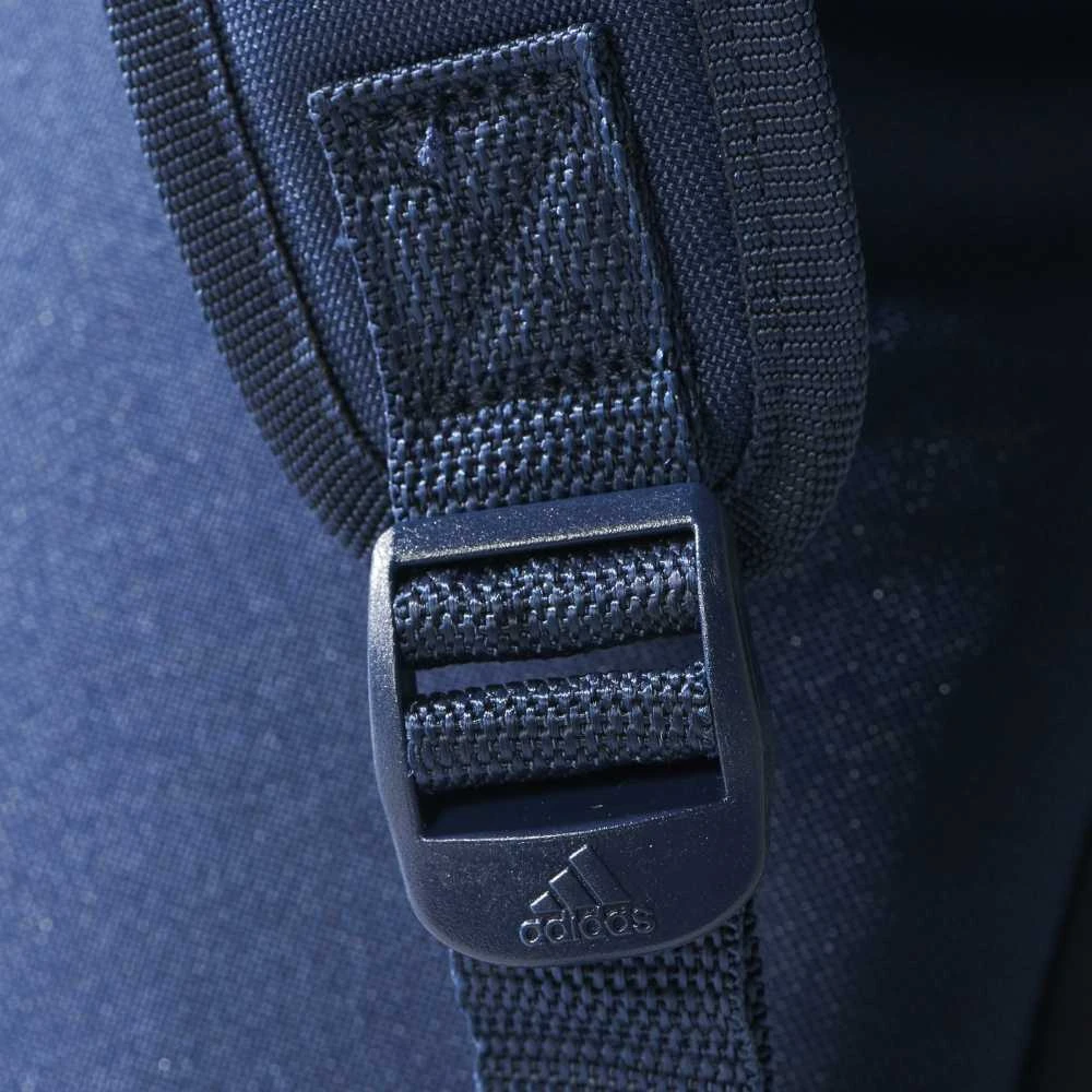 Adidas Kuprinė A.CLASSIC M BOS Mėlyna BR1559