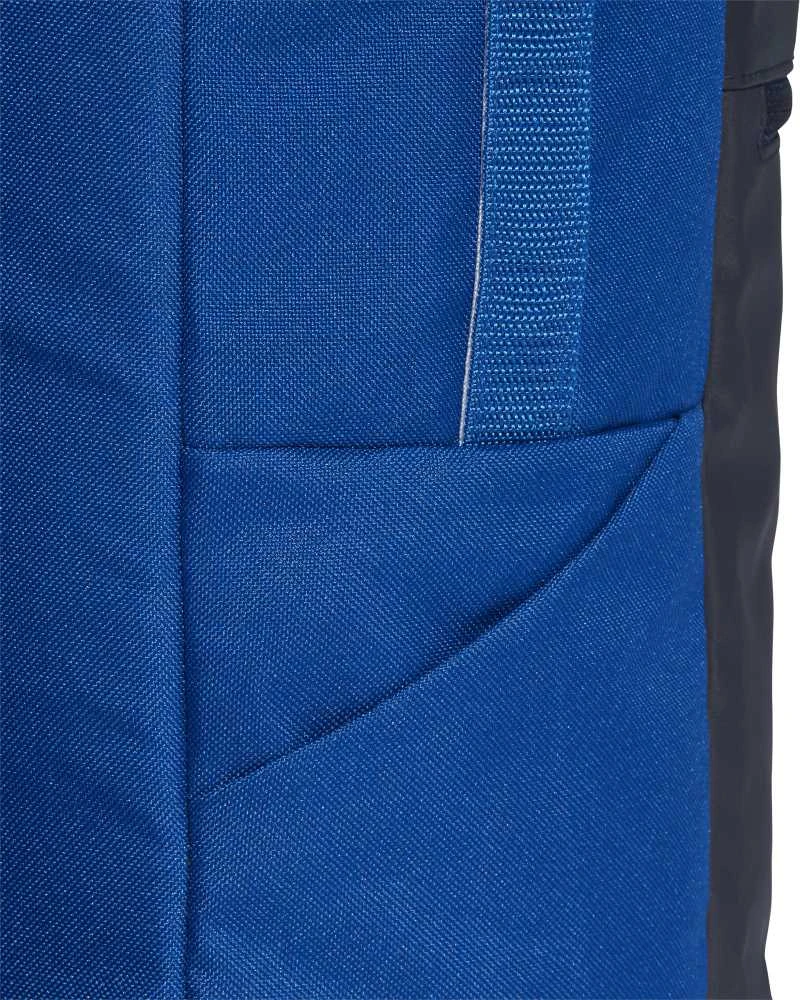Adidas Kuprinė Athl Core Bp Mėlyna Juodas CG0491