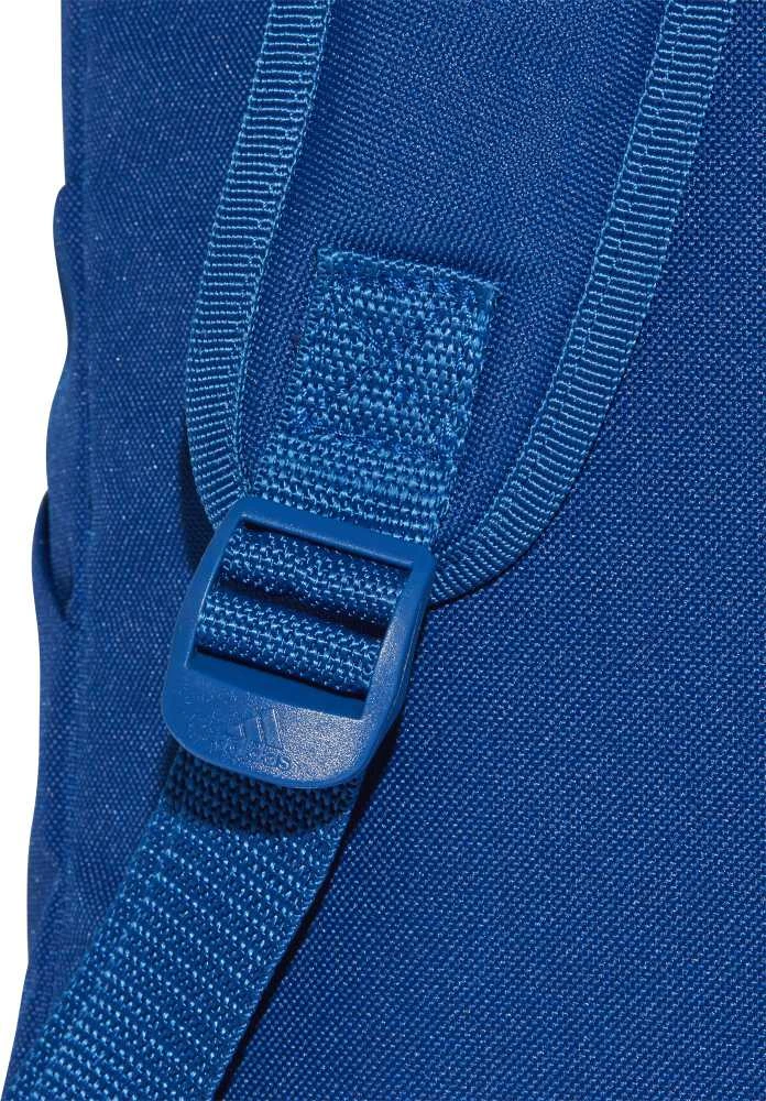Adidas Kuprinė Athl Core Bp Mėlyna Juodas CG0491