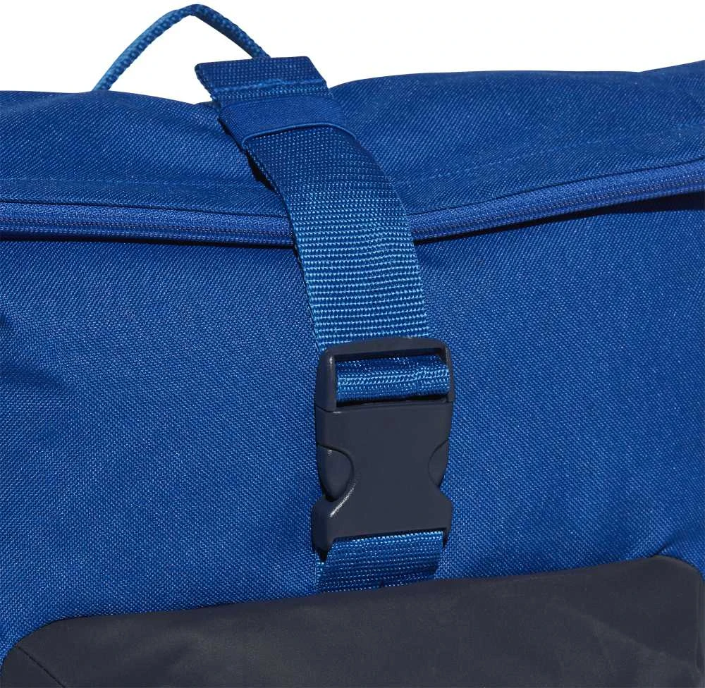 Adidas Kuprinė Athl Core Bp Mėlyna Juodas CG0491