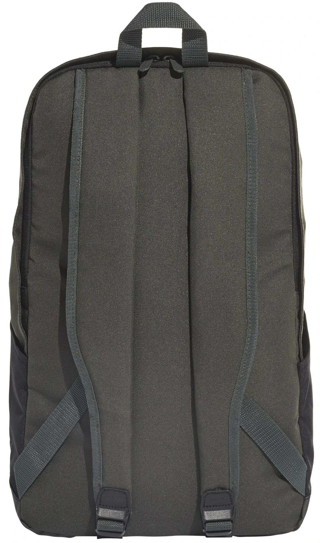 Adidas Kuprinė B2s 3s Backpack Juodas Žalias ED0273