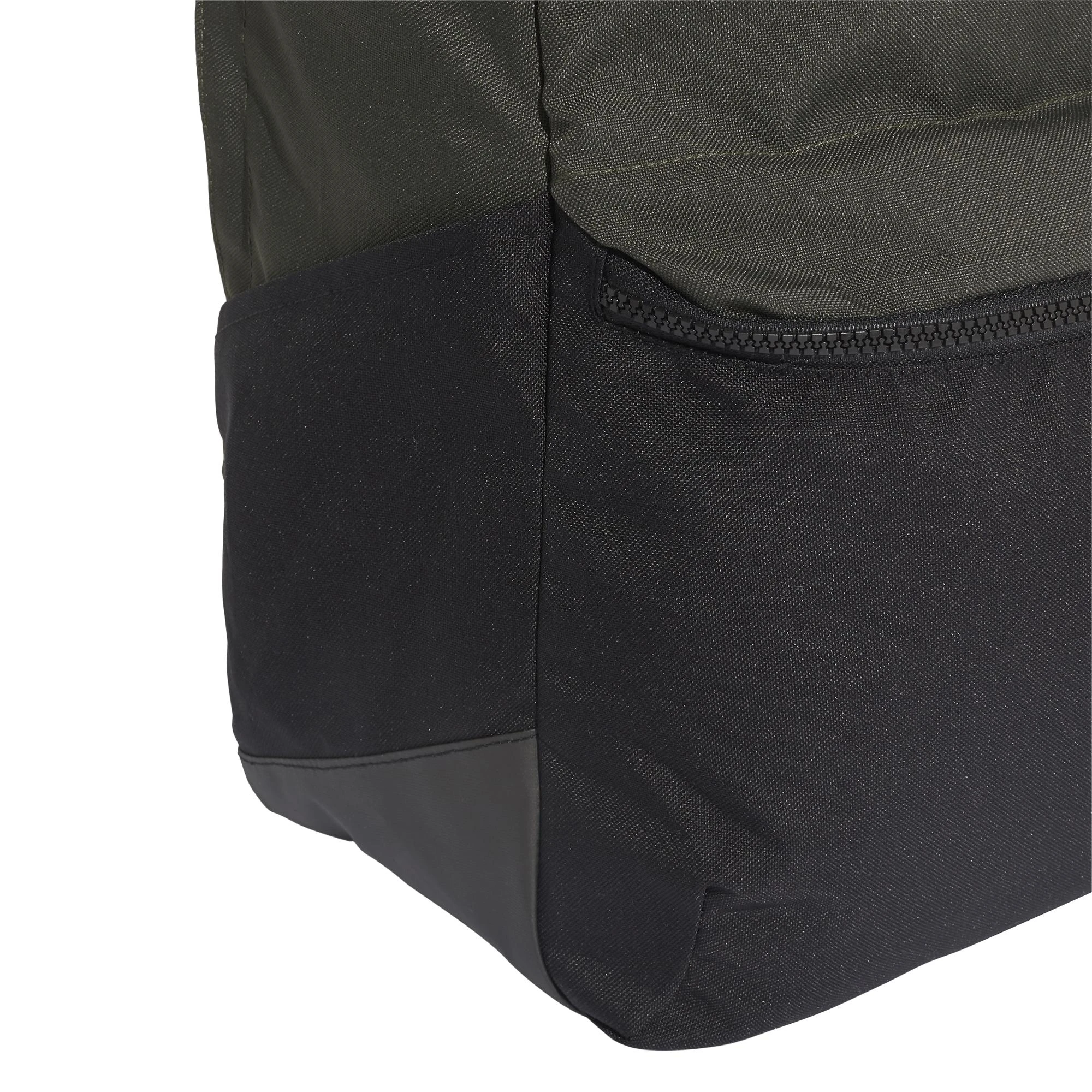 Adidas Kuprinė B2s 3s Backpack Juodas Žalias ED0273