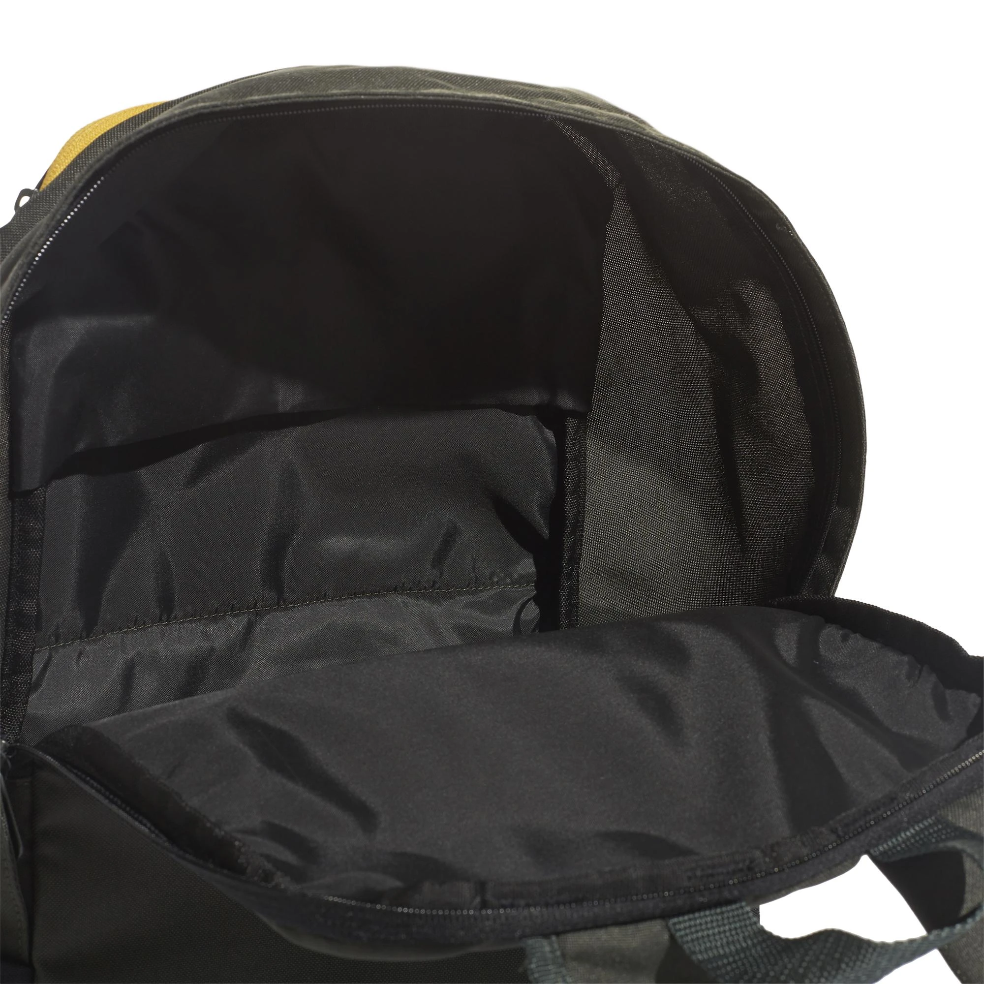 Adidas Kuprinė B2s 3s Backpack Juodas Žalias ED0273