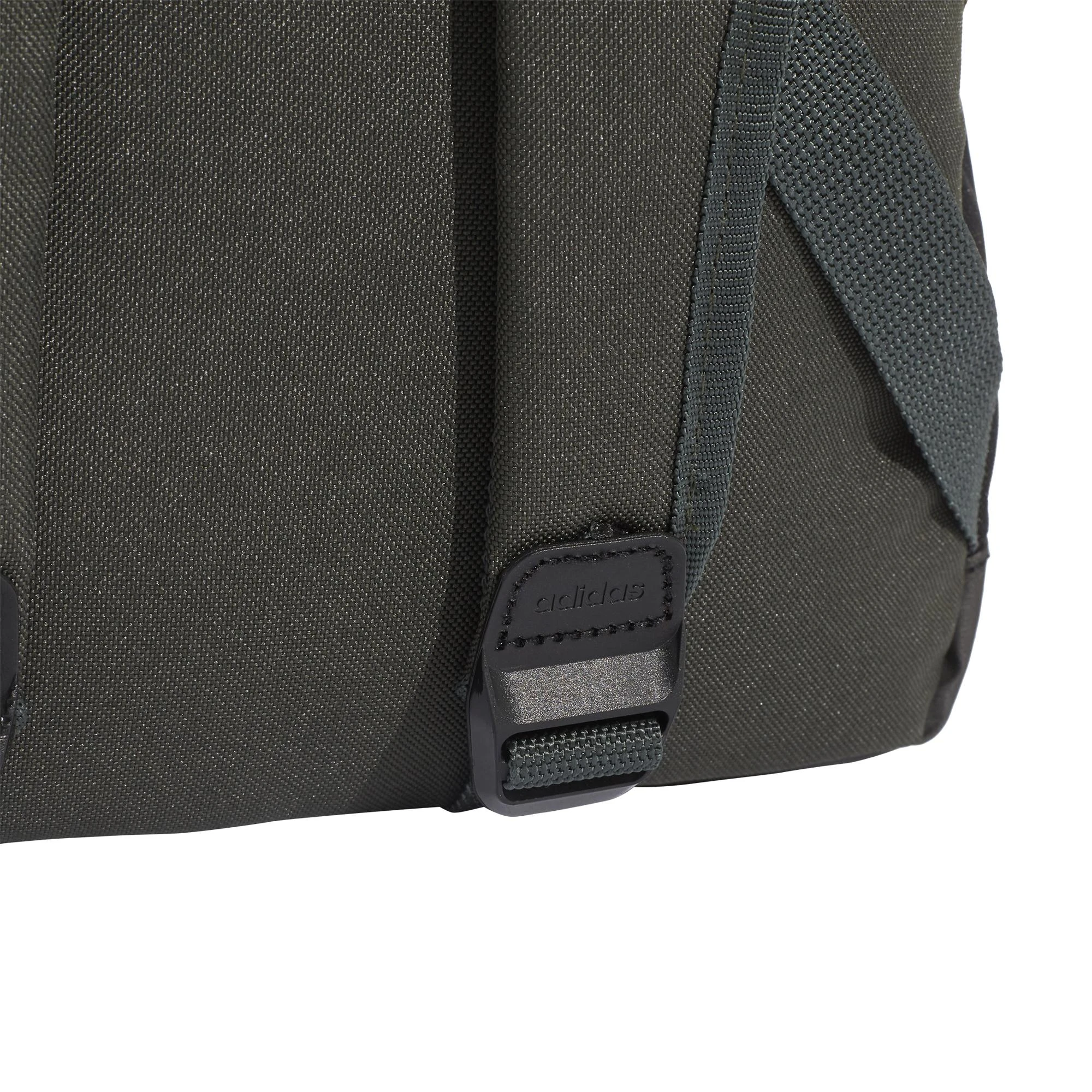 Adidas Kuprinė B2s 3s Backpack Juodas Žalias ED0273