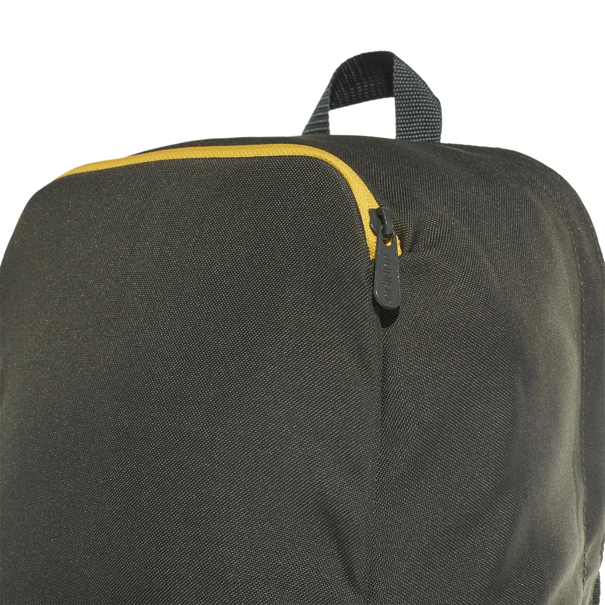 Adidas Kuprinė B2s 3s Backpack Juodas Žalias ED0273