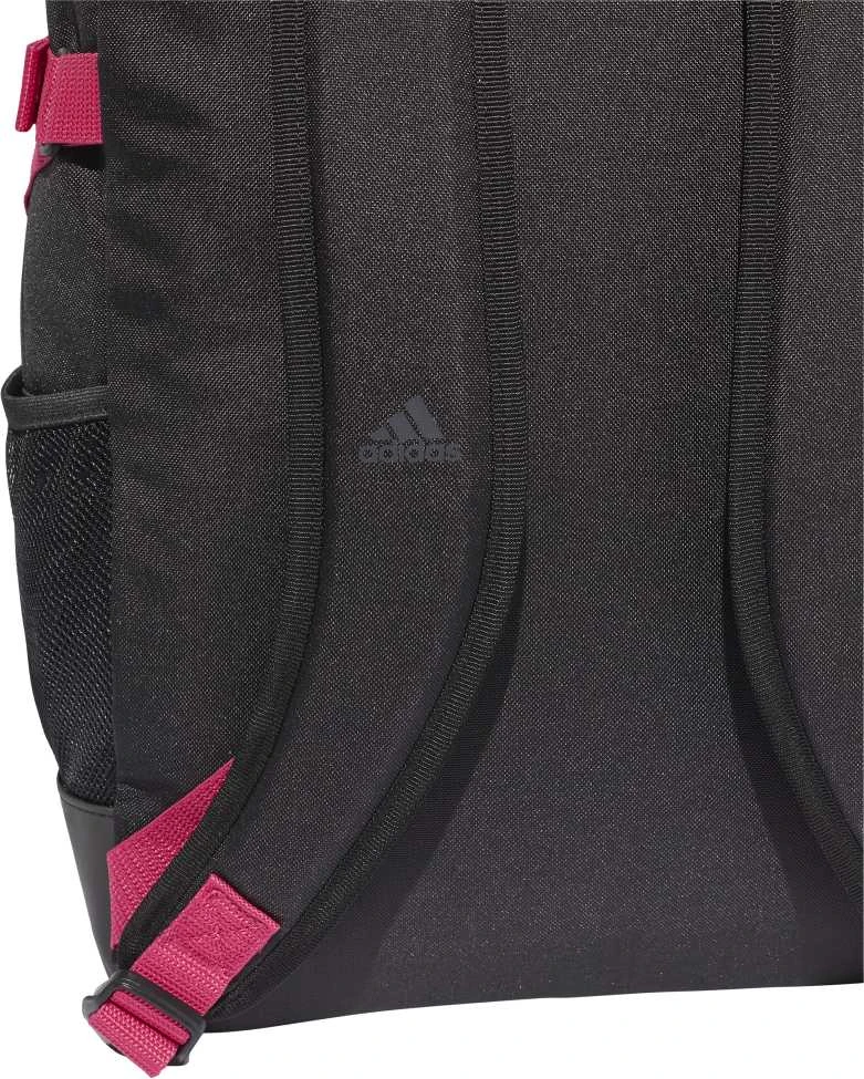 Adidas Kuprinė Backpack Power IV M Juodas DZ9439