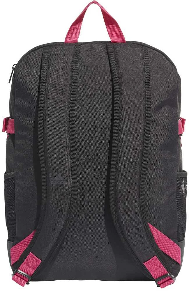 Adidas Kuprinė Backpack Power IV M Juodas DZ9439