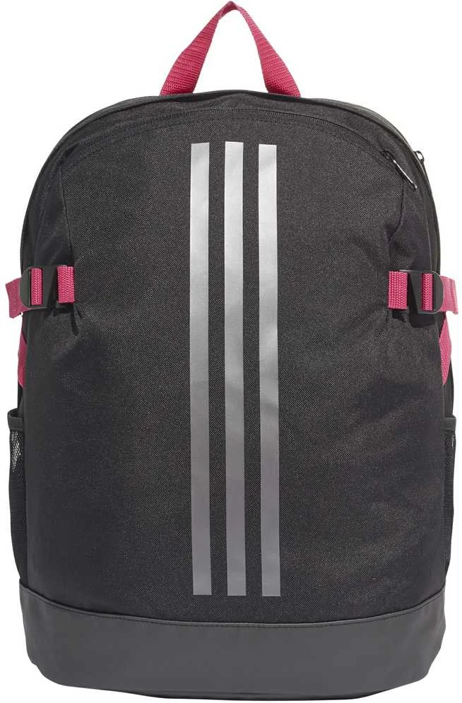 Adidas Kuprinė Backpack Power IV M Juodas DZ9439