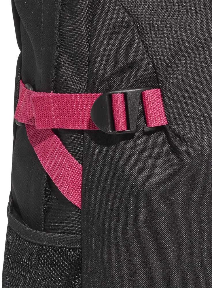 Adidas Kuprinė Backpack Power IV M Juodas DZ9439
