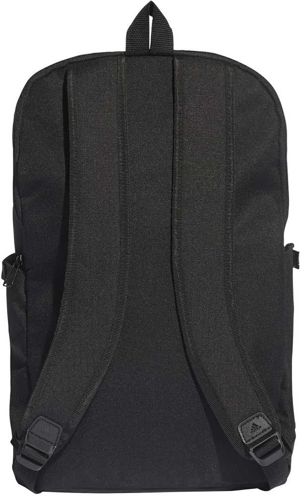 Adidas Kuprinė Bos Rspns Juodas H32431