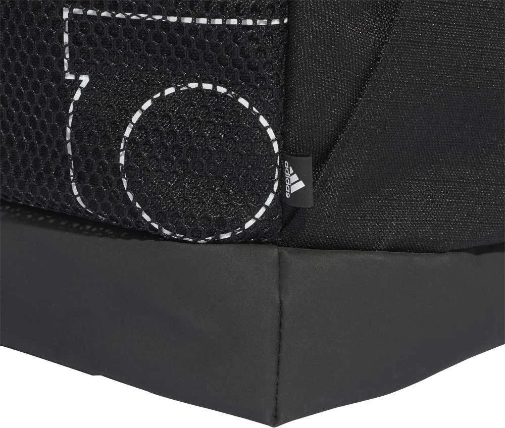Adidas Kuprinė Bos Rspns Juodas H32431