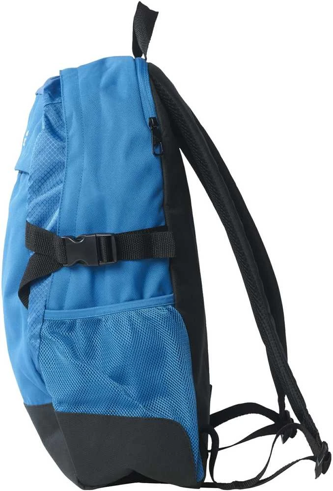 Adidas Kuprinė BP POWER III M Mėlyna AY5091