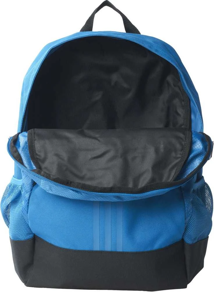 Adidas Kuprinė BP POWER III M Mėlyna AY5091