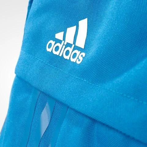 Adidas Kuprinė BP POWER III M Mėlyna AY5091
