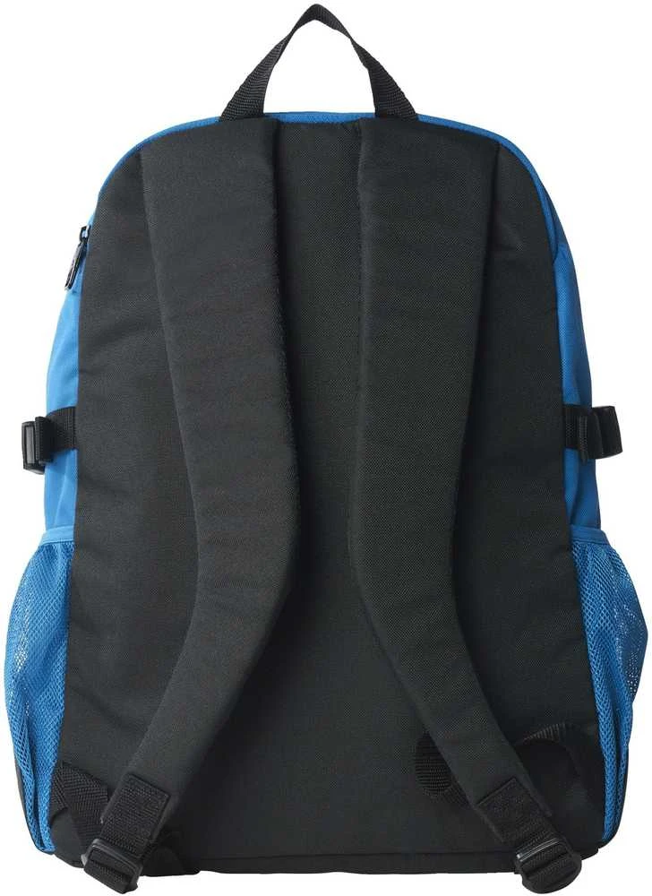 Adidas Kuprinė BP POWER III M Mėlyna AY5091