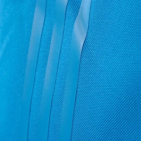 Adidas Kuprinė BP POWER III M Mėlyna AY5091