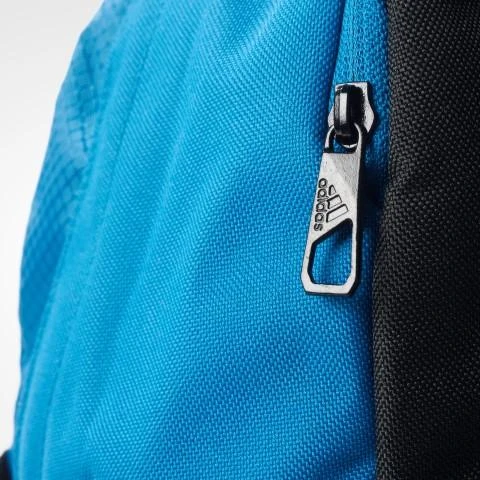 Adidas Kuprinė BP POWER III M Mėlyna AY5091
