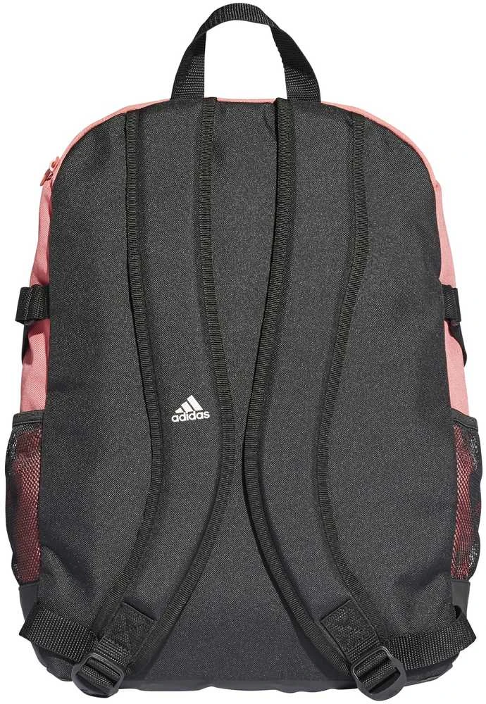 Adidas Kuprinė BP Power IV Grw Rožinė DS8859