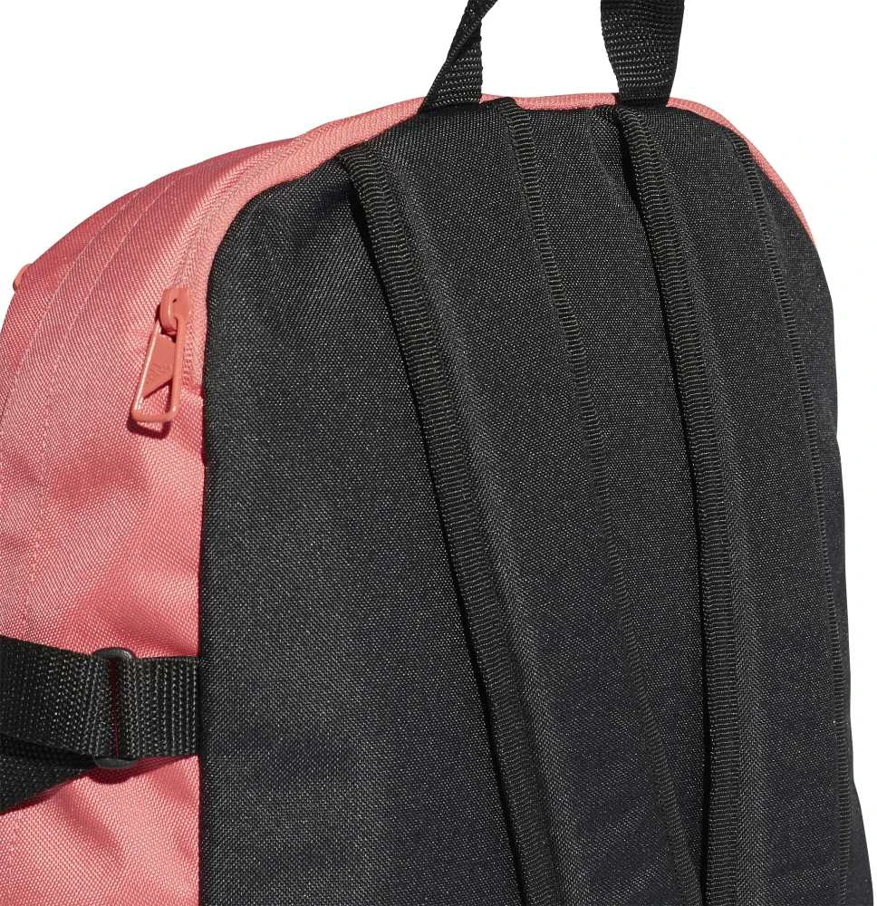 Adidas Kuprinė BP Power IV Grw Rožinė DS8859