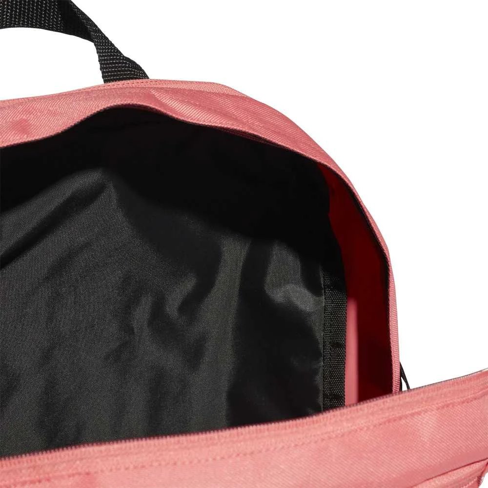 Adidas Kuprinė BP Power IV Grw Rožinė DS8859