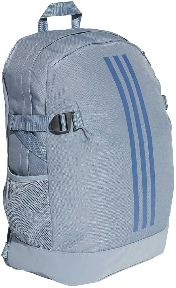 Adidas Kuprinė BP Power IV M Mėlyna CG0493