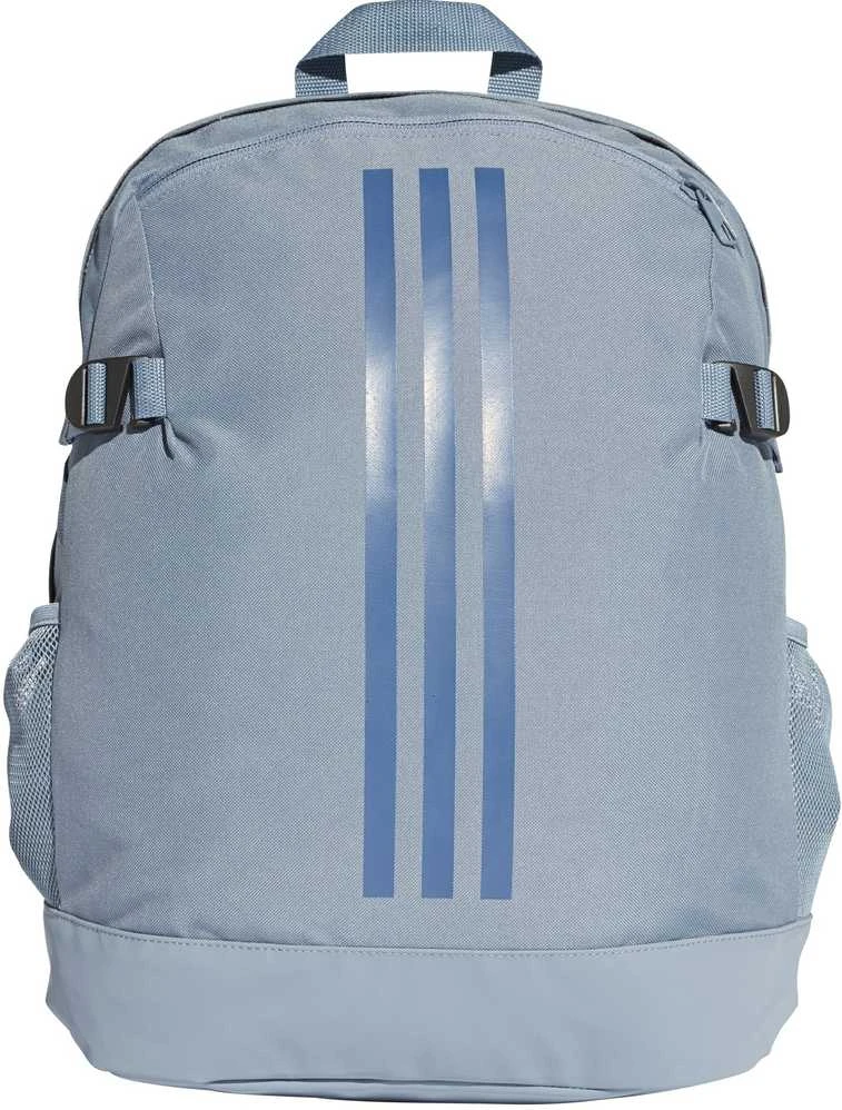 Adidas Kuprinė BP Power IV M Mėlyna CG0493