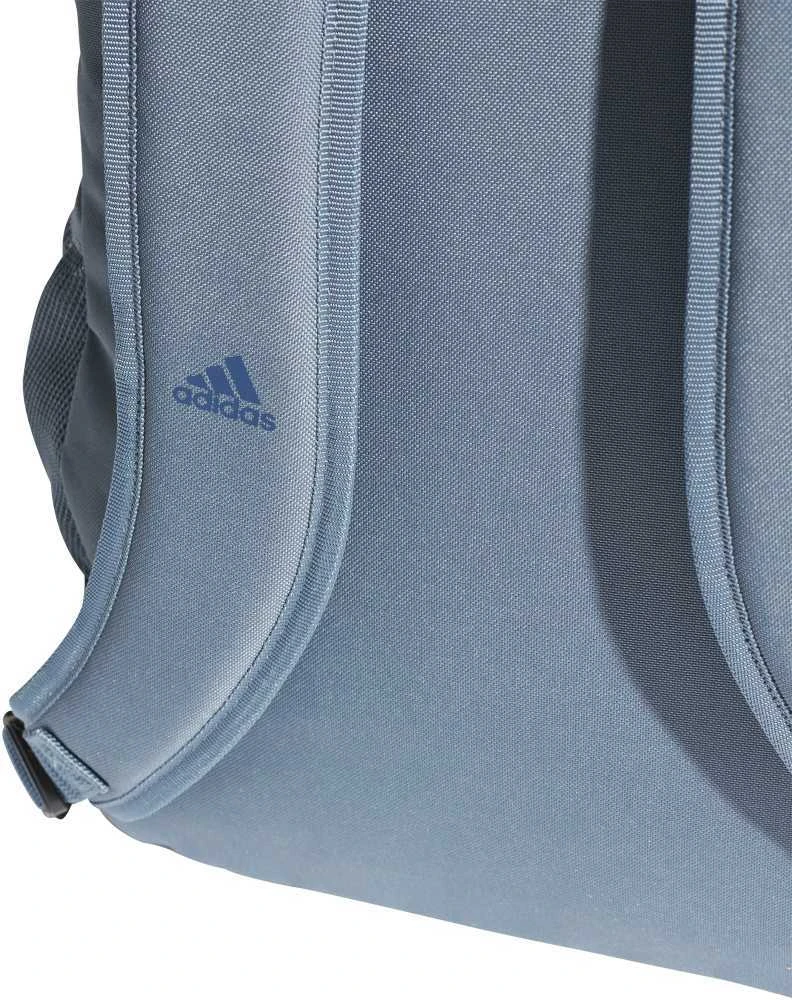 Adidas Kuprinė BP Power IV M Mėlyna CG0493