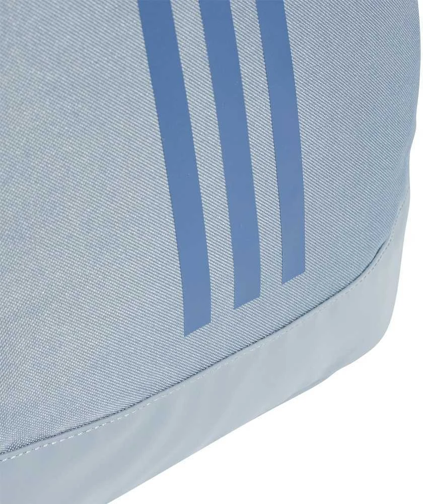 Adidas Kuprinė BP Power IV M Mėlyna CG0493
