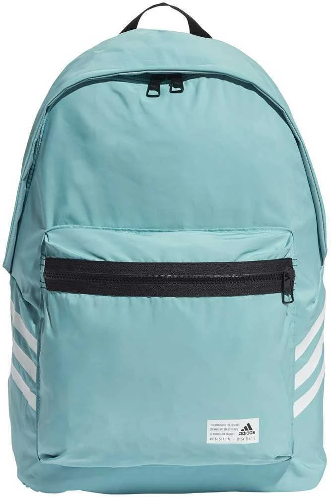 Adidas Kuprinė Cl Bp 3s Mėlyna H15571
