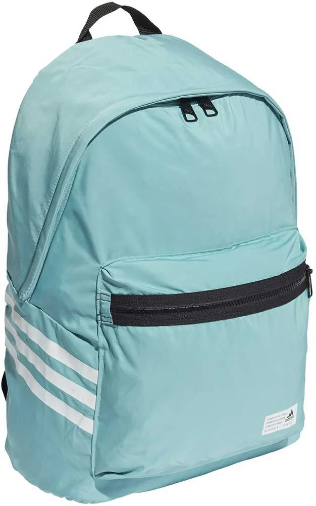 Adidas Kuprinė Cl Bp 3s Mėlyna H15571