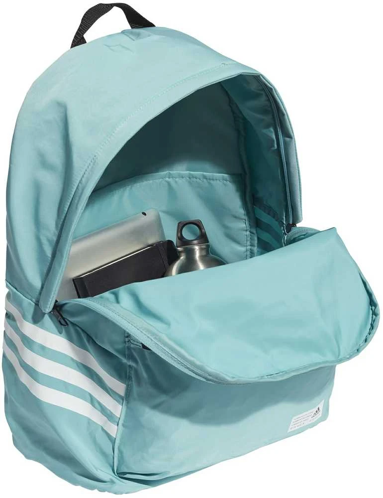 Adidas Kuprinė Cl Bp 3s Mėlyna H15571