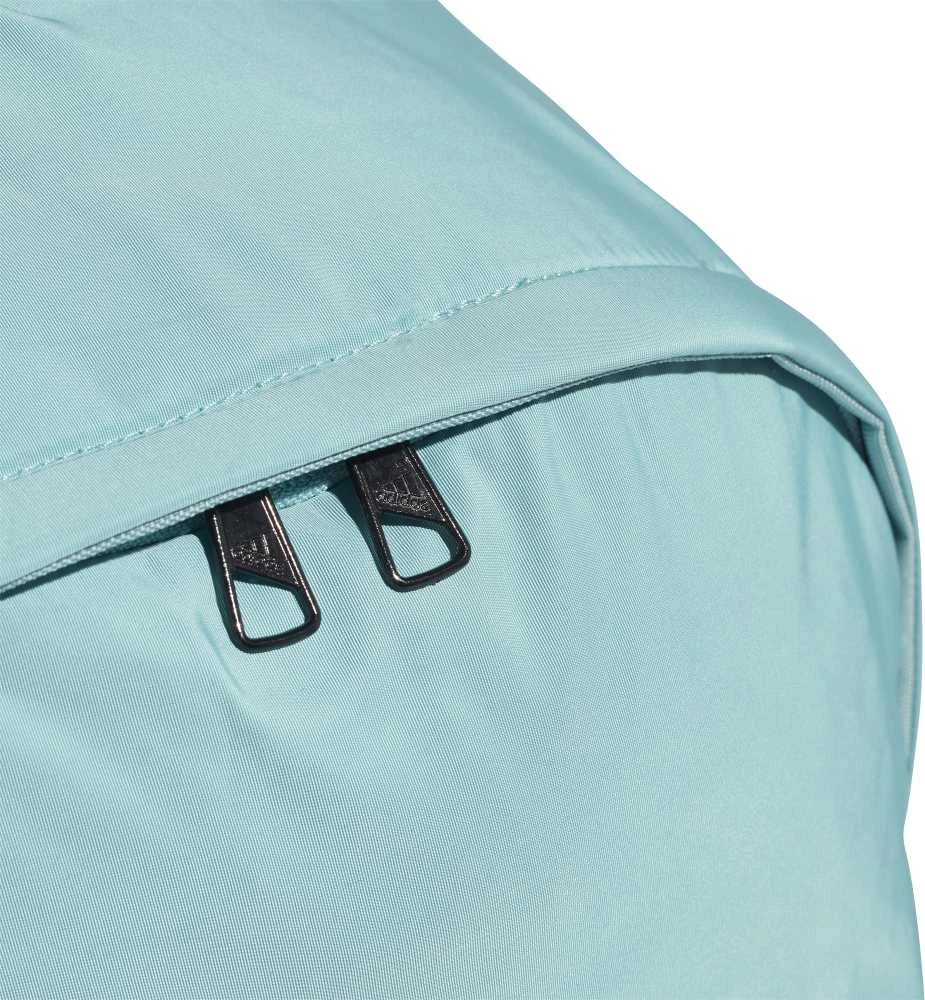 Adidas Kuprinė Cl Bp 3s Mėlyna H15571