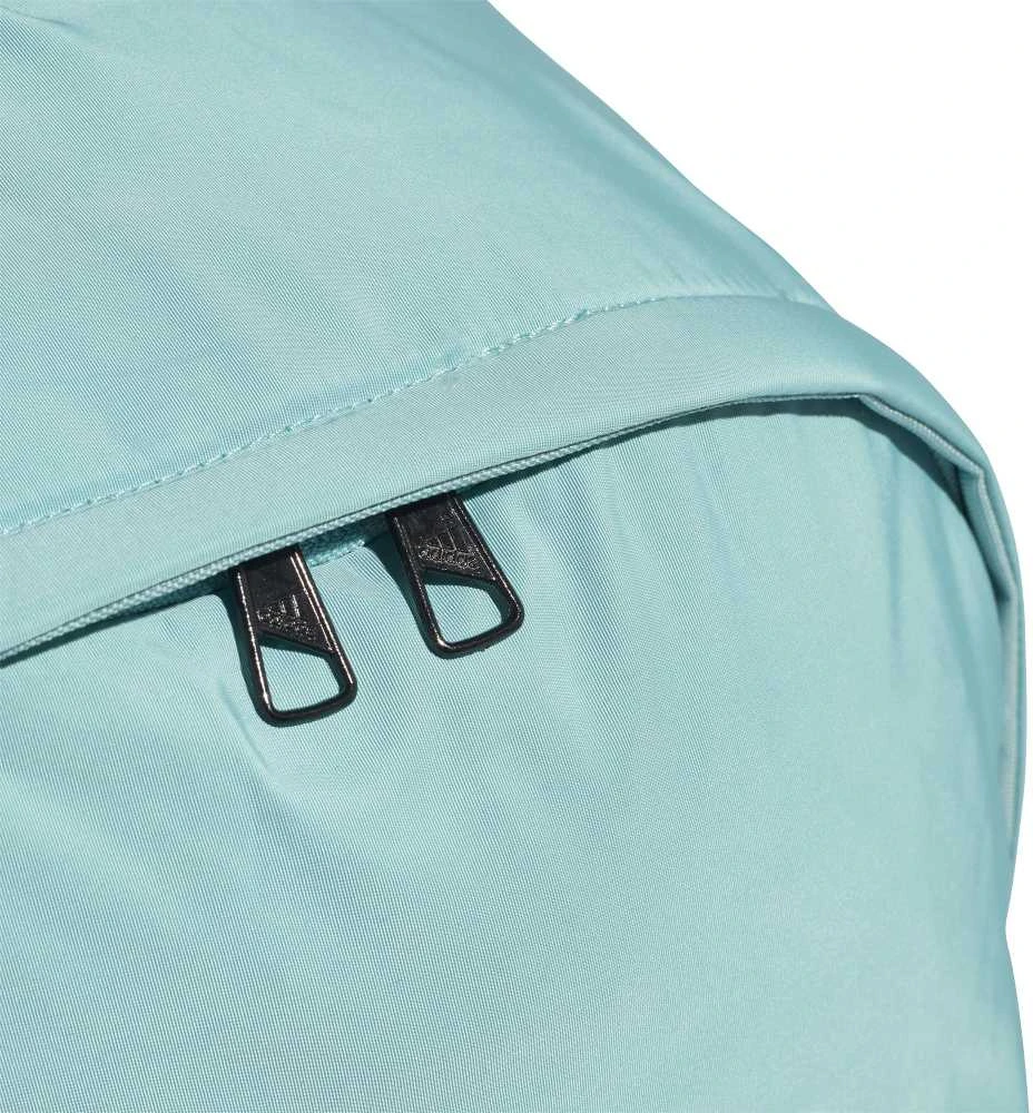 Adidas Kuprinė Cl Bp 3s Mėlyna H15571
