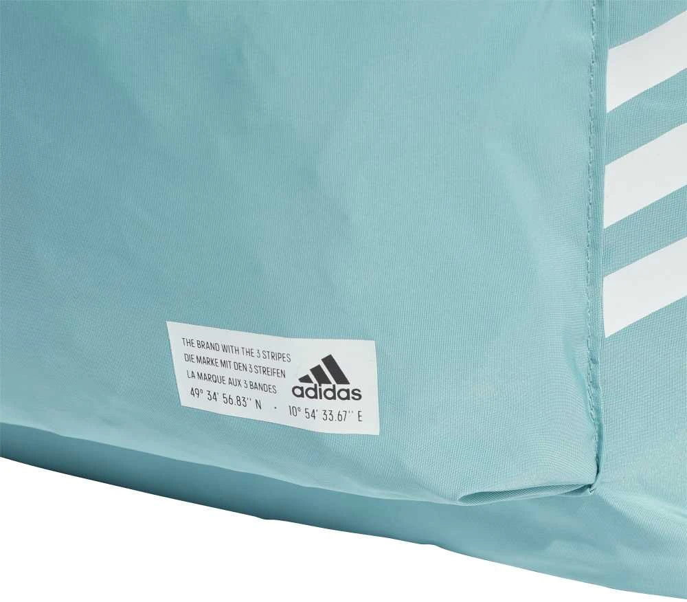 Adidas Kuprinė Cl Bp 3s Mėlyna H15571