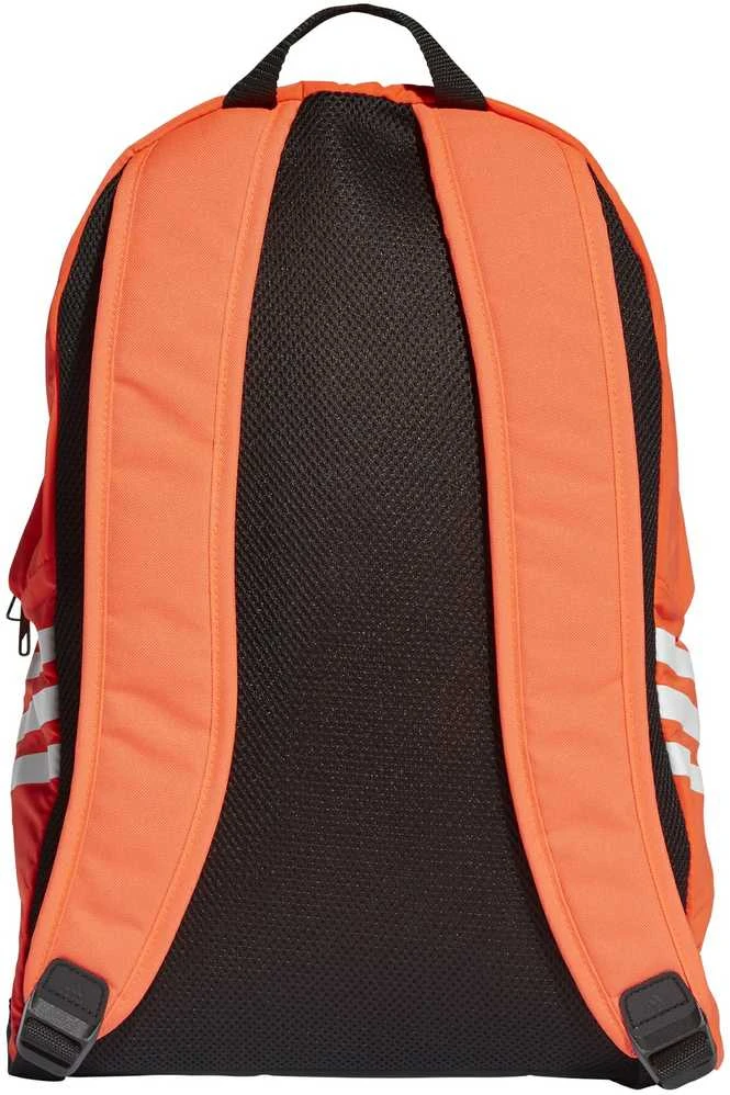 Adidas Kuprinė Cl Bp 3s Oranžinis GU1738