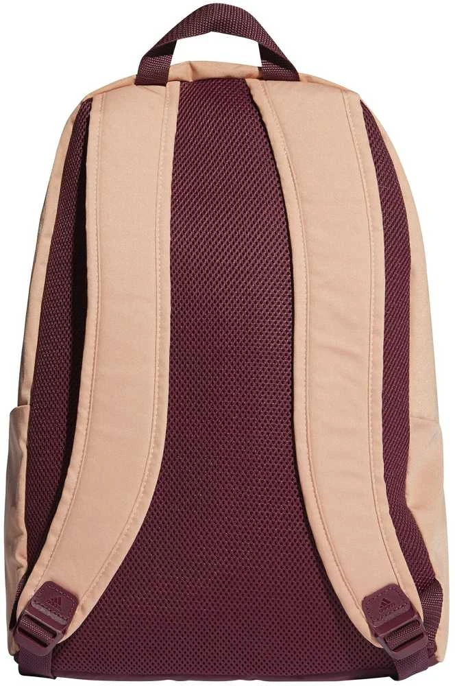 Adidas Kuprinė Cl Bp Fabric Peach H37571