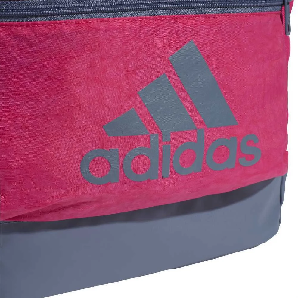 Adidas Kuprinė Clas Backpack Bos Rožinė DZ8268