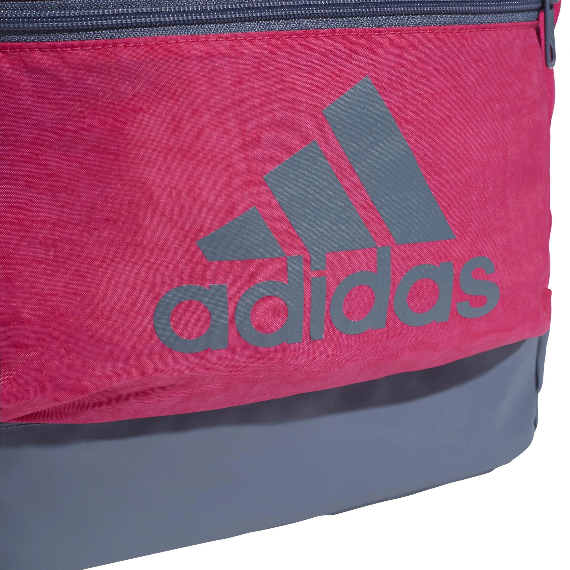 Adidas Kuprinė Clas Backpack Bos Rožinė DZ8268